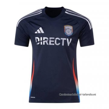 1ª Camiseta San Diego 2025