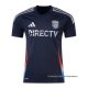 1ª Camiseta San Diego 2025
