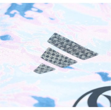 2ª Camiseta San Jose Earthquakes Authentic 2026