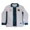 Camiseta Santos Special Manga Larga 2023-2024 Camiseta Santos Special Manga Larga 2023-2024