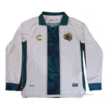 Camiseta Santos Special Manga Larga 2023-2024 Camiseta Santos Special Manga Larga 2023-2024