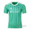 1ª Camiseta Seattle Sounders 2024-2025 1ª Camiseta Seattle Sounders 2024-2025