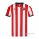 1ª Camiseta Sheffield United 2025-2026
