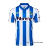 1ª Camiseta Sheffield Wednesday 2026-2027 1ª Camiseta Sheffield Wednesday 2026-2027