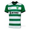 1ª Camiseta Sporting 2022-2023 1ª Camiseta Sporting 2022-2023