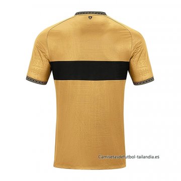 3ª Camiseta Stuttgart 2026-2027