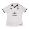 1ª Camiseta Swansea City 2022-2023 1ª Camiseta Swansea City 2022-2023