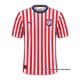 1ª Camiseta Tapatio 2023-2024