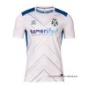 1ª Camiseta Tenerife 2025-2026 1ª Camiseta Tenerife 2025-2026