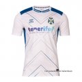 1ª Camiseta Tenerife 2025-2026