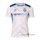 1ª Camiseta Tenerife 2025-2026