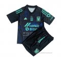 Camiseta Tigres UANL Earth Day Nino 2023