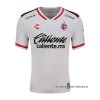 2ª Camiseta Tijuana 2025-2026 2ª Camiseta Tijuana 2025-2026