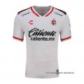 2ª Camiseta Tijuana 2025-2026