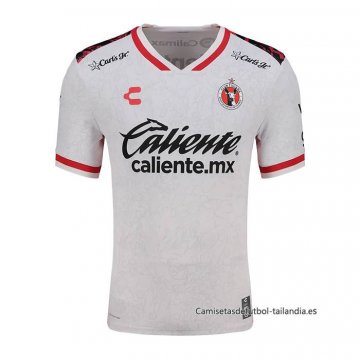 2ª Camiseta Tijuana 2025-2026 2ª Camiseta Tijuana 2025-2026