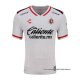 2ª Camiseta Tijuana 2025-2026