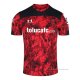1ª Camiseta Toluca 2021
