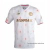 2ª Camiseta Toluca 2025-2026 2ª Camiseta Toluca 2025-2026