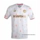 2ª Camiseta Toluca 2025-2026