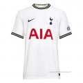 1ª Camiseta Tottenham Hotspur Authentic 2022-2023