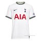 1ª Camiseta Tottenham Hotspur Authentic 2022-2023
