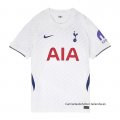 1ª Camiseta Tottenham Hotspur 2026-2027