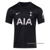 2ª Camiseta Tottenham Hotspur Authentic 2025-2026 2ª Camiseta Tottenham Hotspur Authentic 2025-2026