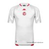 1ª Camiseta Tunez 2026 1ª Camiseta Tunez 2026
