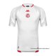 1ª Camiseta Tunez 2026