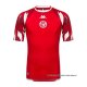 2ª Camiseta Tunez 2026