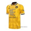 3ª Camiseta Udinese 2025-2026