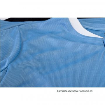 1ª Camiseta Uruguay 2022