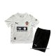 1ª Camiseta Valencia Nino 2025-2026