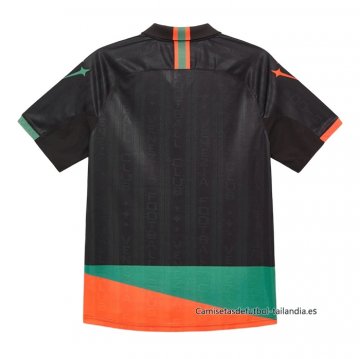 1ª Camiseta Venezia 2026-2027