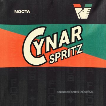 1ª Camiseta Venezia 2026-2027