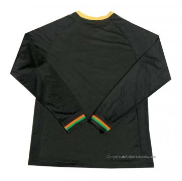 1ª Camiseta Venezia Manga Larga 2023-2024