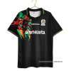 1ª Camiseta Venezia Retro 98-99 1ª Camiseta Venezia Retro 98-99