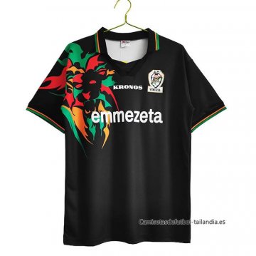 1ª Camiseta Venezia Retro 98-99 1ª Camiseta Venezia Retro 98-99