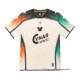 2ª Camiseta Venezia 2026-2027