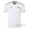 Camiseta Venezuela 2ª Authentic 2026