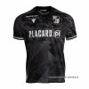 2ª Camiseta Vitoria SC 2025-2026 2ª Camiseta Vitoria SC 2025-2026