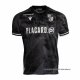 2ª Camiseta Vitoria SC 2025-2026