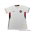 2ª Camiseta Vitoria Mujer 2025