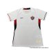 2ª Camiseta Vitoria Mujer 2025