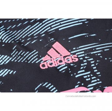 Camiseta de Entrenamiento Arsenal Sin Mangas 2023-2024