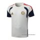 Camiseta de Entrenamiento Bayern Munich 2026-2027 Crema