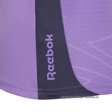 Camiseta de Entrenamiento Botafogo 2025