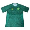 Camiseta de Entrenamiento Fluminense 2023-2024 Verde Camiseta de Entrenamiento Fluminense 2023-2024 Verde