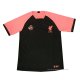 Camiseta de Entrenamiento Liverpool Ano Nuevo Chino 2021 Negro