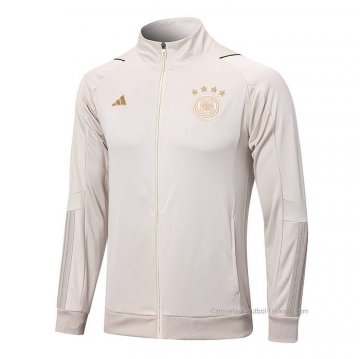 Chaqueta del Alemania 2022-2023 Chaqueta del Alemania 2022-2023